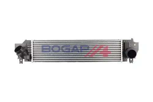 Интеркулер BOGAP B4220121