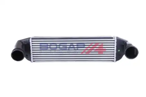Интеркулер BOGAP B4220123