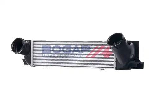 Интеркулер BOGAP B4220124
