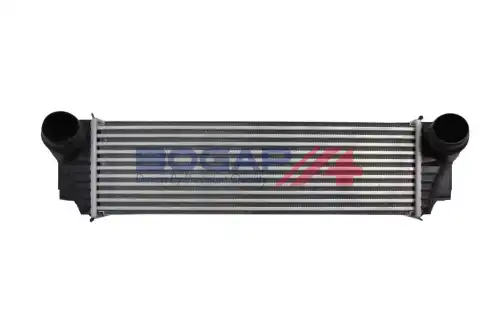 Интеркулер BOGAP B4220126
