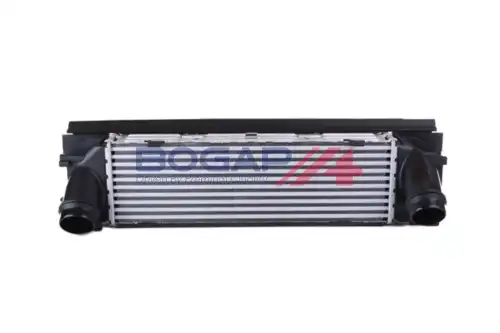 Интеркулер BOGAP B4220128