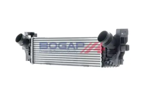 Интеркулер BOGAP B4220131