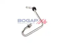 Фланец охлаждающей жидкости B4229124 BOGAP