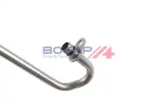Фланец охлаждающей жидкости B4229124 BOGAP