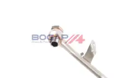 Фланец охлаждающей жидкости B4229134 BOGAP