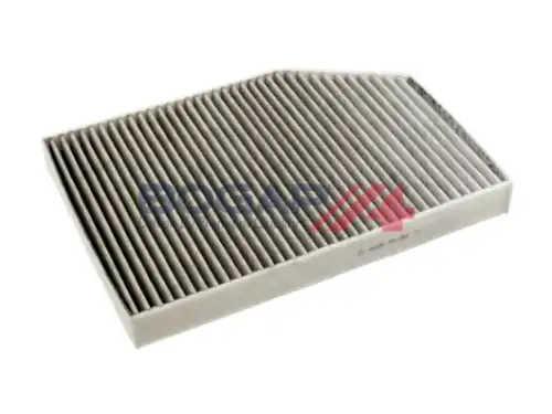 Салонный фильтр BOGAP B8112127