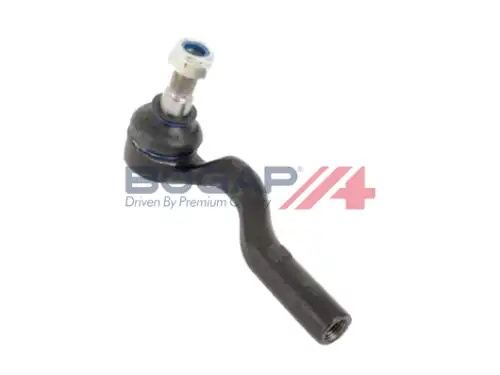 Рулевой наконечник BOGAP C3233171