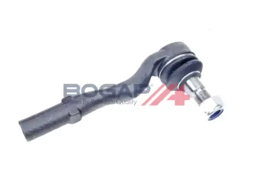Рулевой наконечник BOGAP C3233172