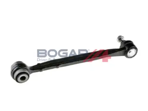 Рычаг подвески BOGAP C3327365