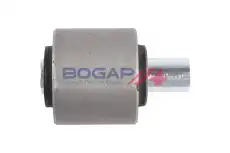 Рычаг подвески BOGAP C3328218