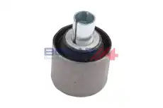 Рычаг подвески BOGAP C3328218