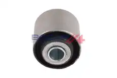 Рычаг подвески BOGAP C3328218