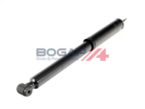 (Premium) Амортизатор C3410138 BOGAP