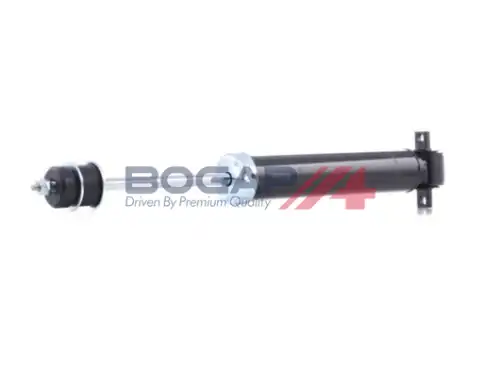 (Premium) Амортизатор C3411130 BOGAP