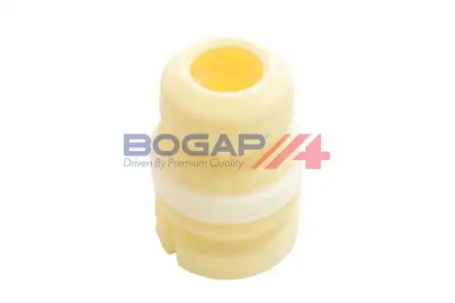 Буфер, амортизация C3415174 BOGAP