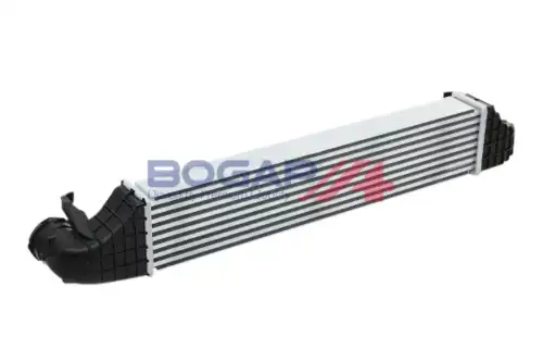 Интеркулер BOGAP C4220102