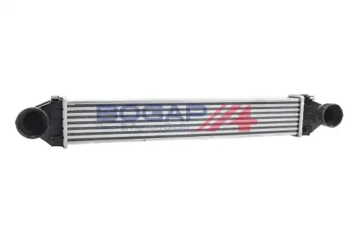 Интеркулер BOGAP C4220104