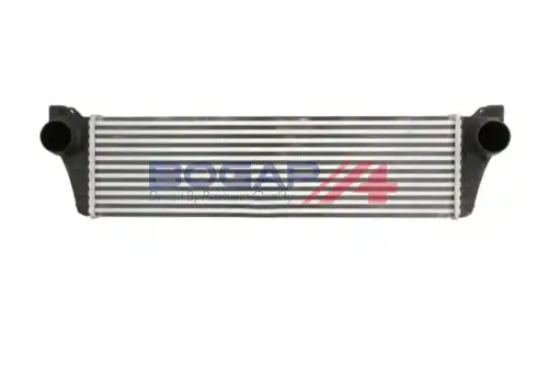 Интеркулер BOGAP C4220122