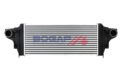 Интеркулер BOGAP C4220123