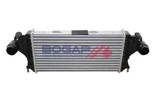 Интеркулер BOGAP C4220132