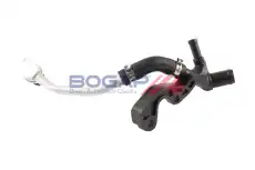 Фланец охлаждающей жидкости C4229108 BOGAP