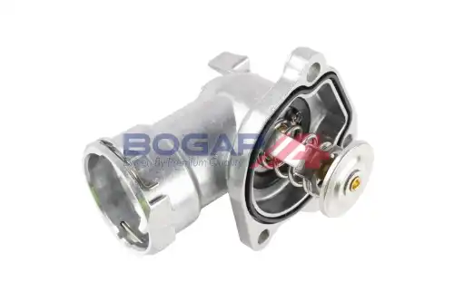 Термостат системы охлаждения BOGAP C4245123