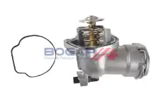 Термостат системы охлаждения BOGAP C4245126