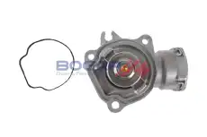 Термостат системы охлаждения BOGAP C4245126