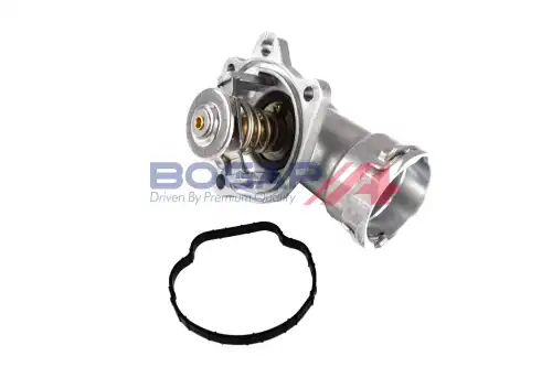 Термостат системы охлаждения BOGAP C4245126