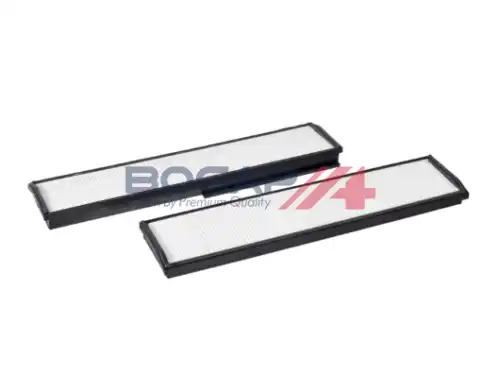 Салонный фильтр BOGAP C8112113