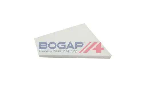 Салонный фильтр BOGAP C8112156