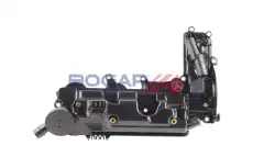 E1115104 (Premium) Крышка головки цилиндра BOGAP