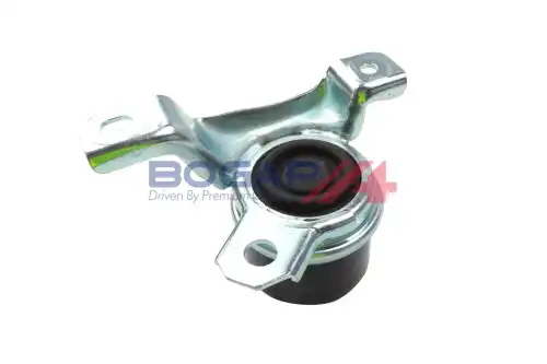 E1911101 (Premium) Подвеска, двигатель BOGAP