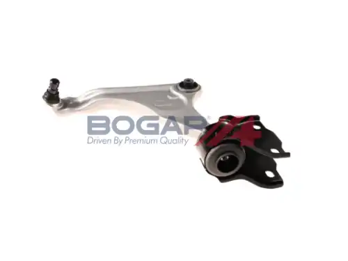 Рычаг подвески BOGAP E3327102