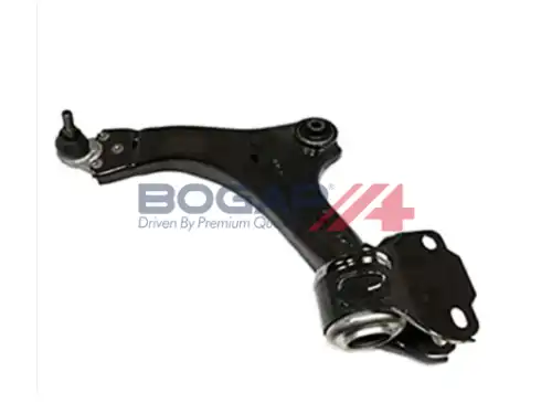Рычаг подвески BOGAP E3327106