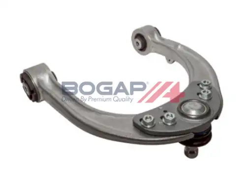 Рычаг подвески BOGAP E3327111