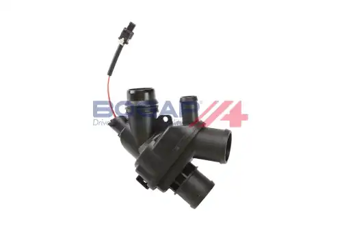 Термостат системы охлаждения BOGAP E4245104