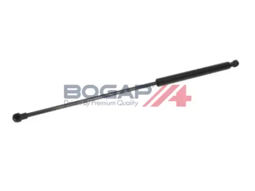 Амортизатор (упор) багажника BOGAP E5260103