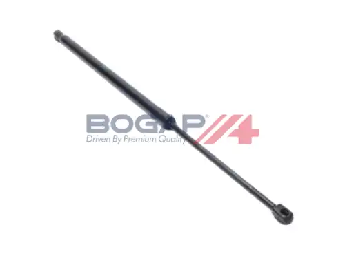 Амортизатор (упор) багажника BOGAP E5260105