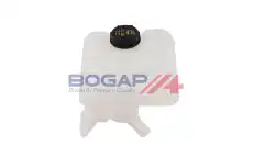 Расширительный бачок BOGAP F4240104