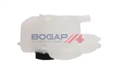 Расширительный бачок BOGAP F4240104