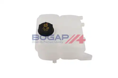 Расширительный бачок BOGAP F4240104