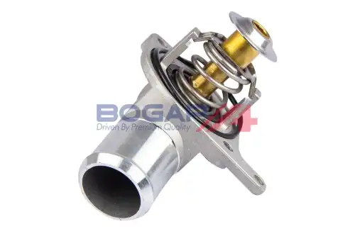 Термостат системы охлаждения BOGAP G4245100