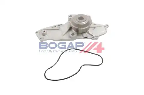 Насос системы охлаждения (помпа) BOGAP H4234109