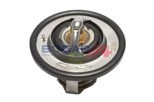 Термостат системы охлаждения BOGAP H4245102