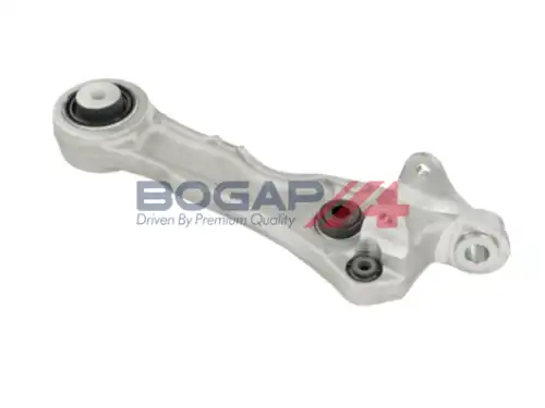 Рычаг подвески BOGAP J3327102