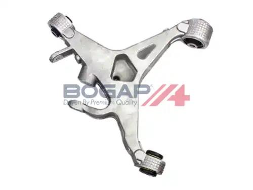 Рычаг подвески BOGAP J3327107