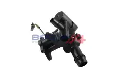 Термостат системы охлаждения BOGAP J4245101