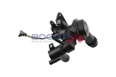 Термостат системы охлаждения BOGAP J4245101