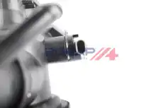Термостат системы охлаждения BOGAP J4245101